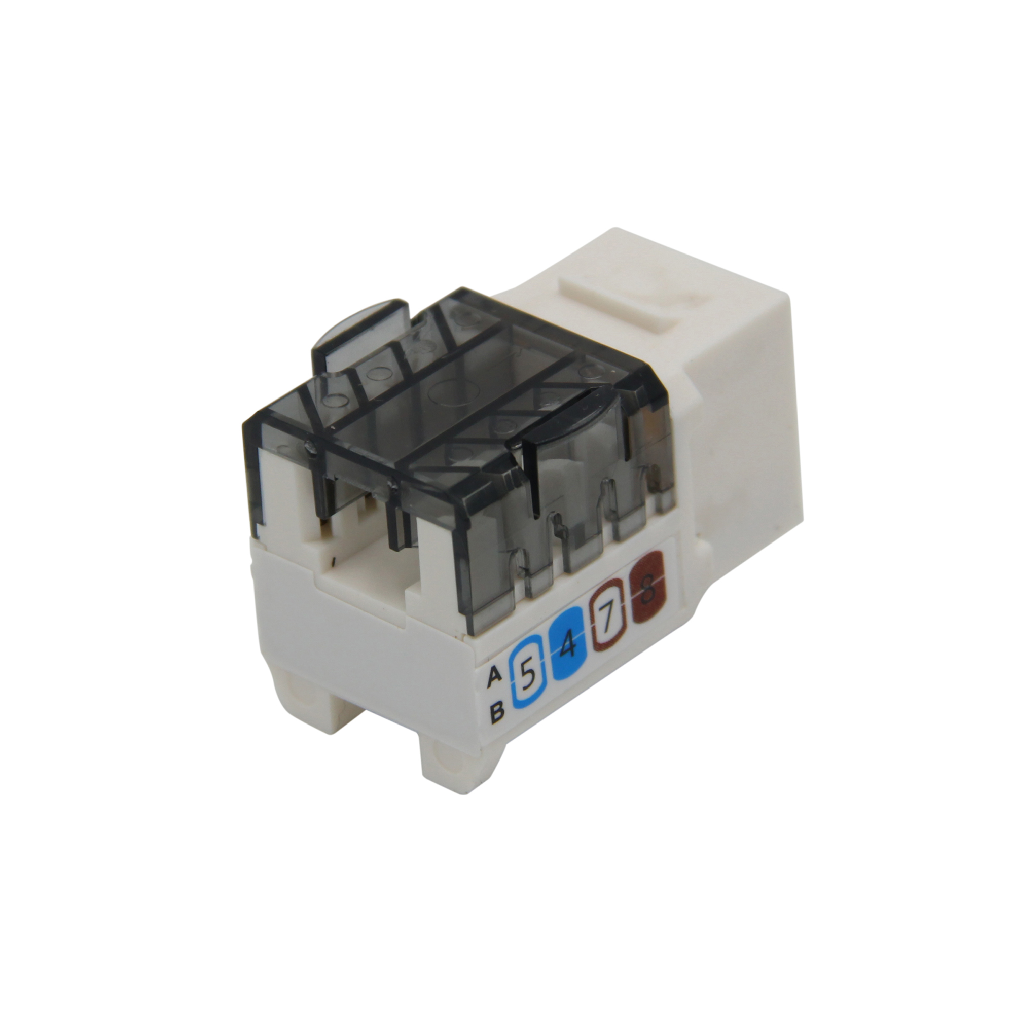 http://www.telemaxcable.com/upload/a412a9a17eb5926f7be24509a84b1bf.jpg