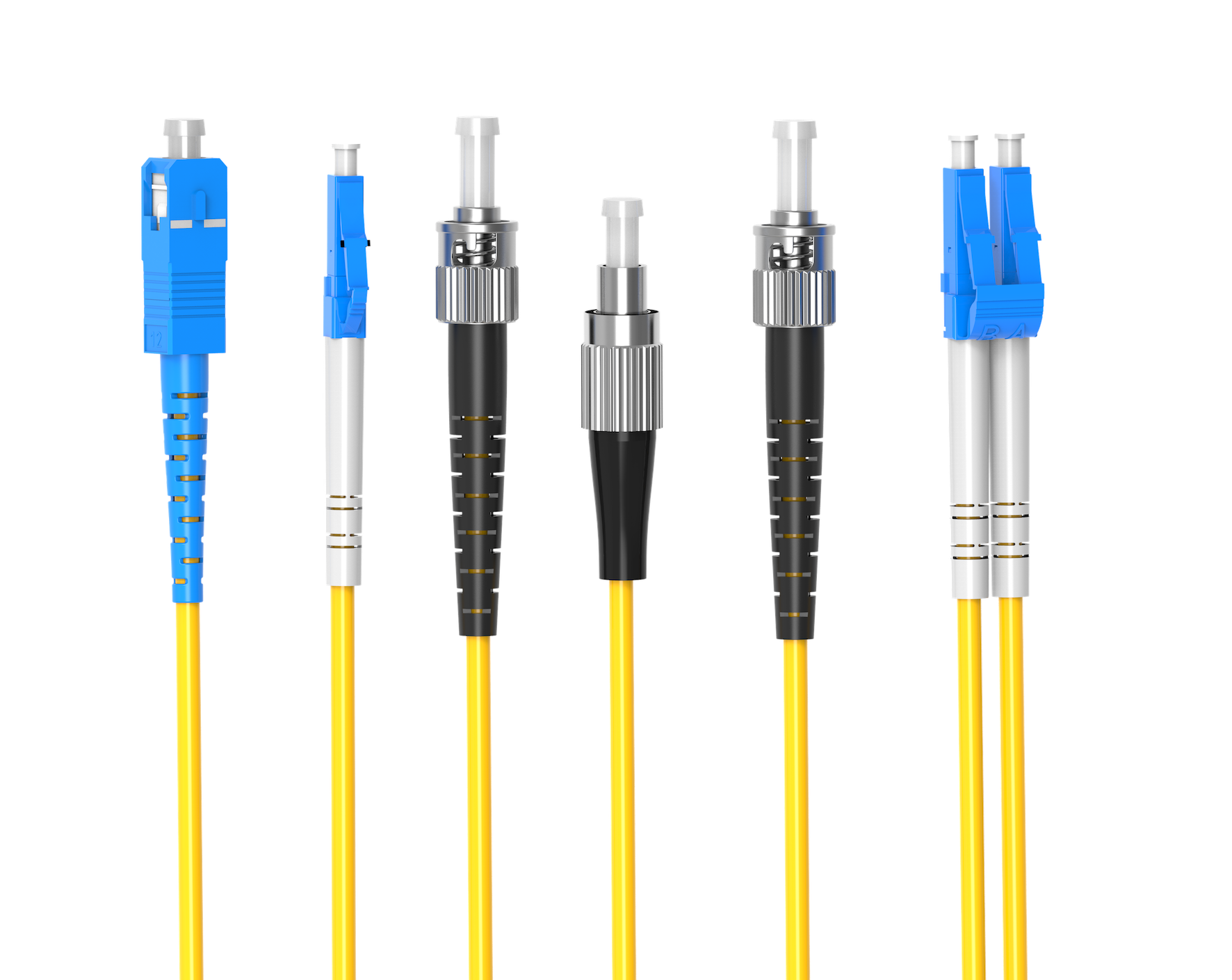 http://www.telemaxcable.com/upload/Fiber cord SM S.jpg