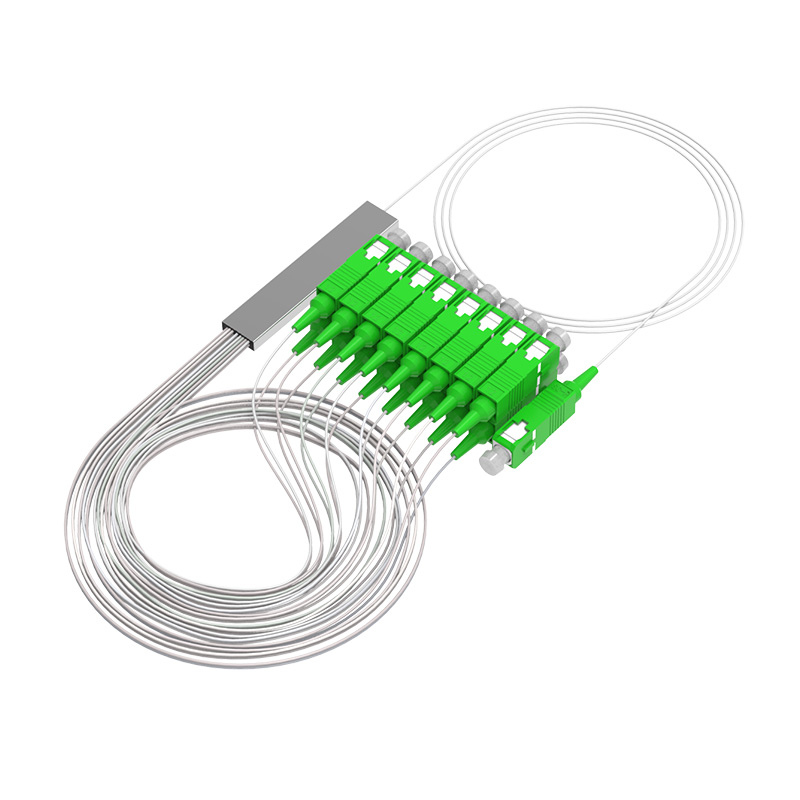 http://www.telemaxcable.com/upload/SC APC1×16微型分光器.jpg