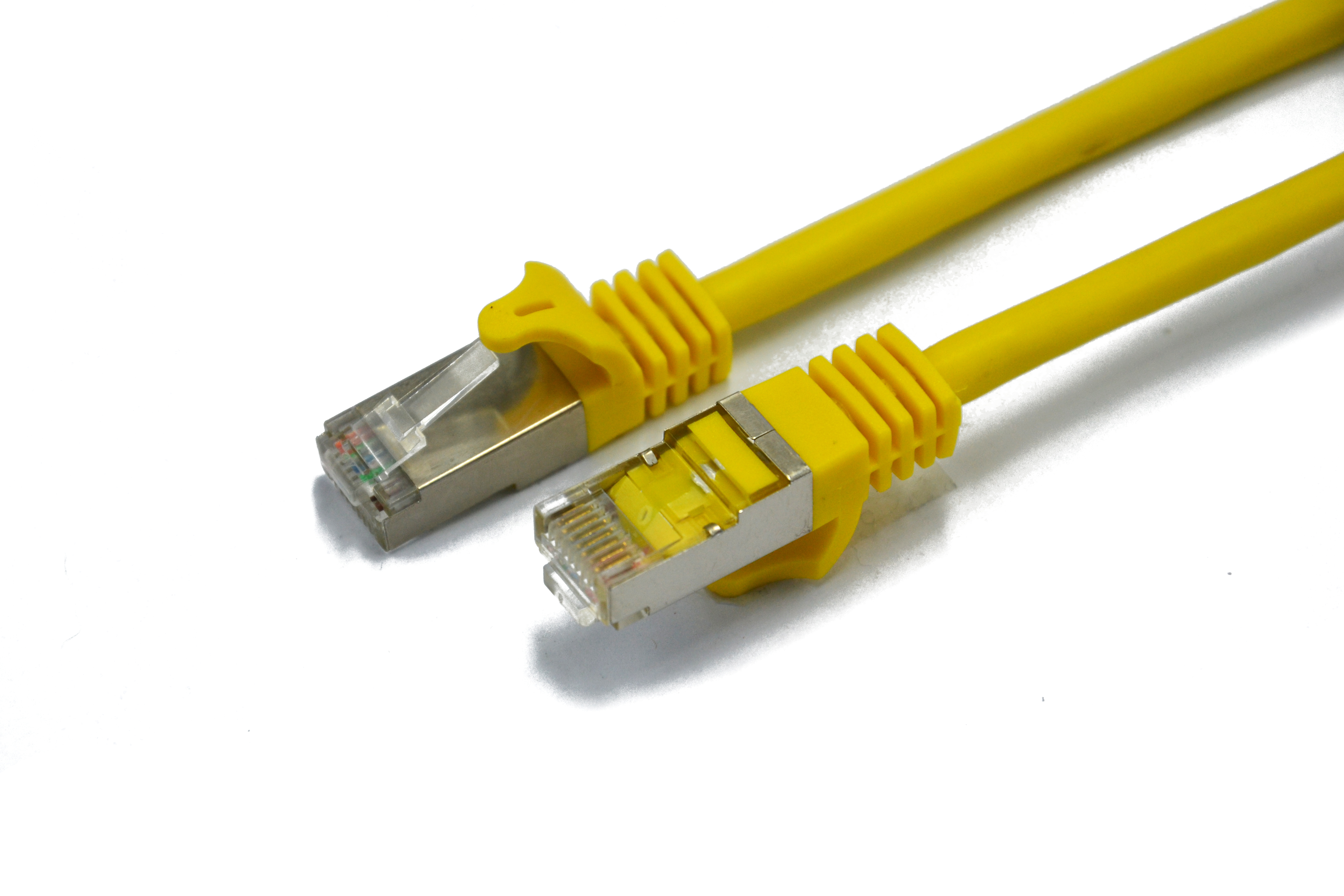 http://www.telemaxcable.com/upload/CAT.5E F-UTP PVC.jpg