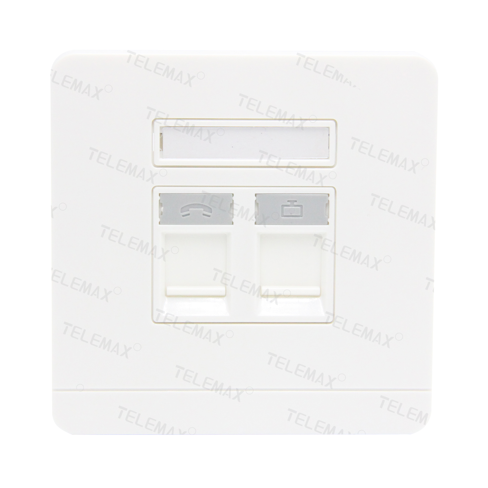 http://www.telemaxcable.com/upload/13.jpg