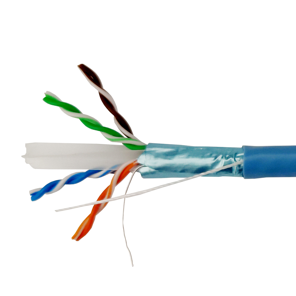 http://www.telemaxcable.com/upload/CAT6 F-UTP.jpg
