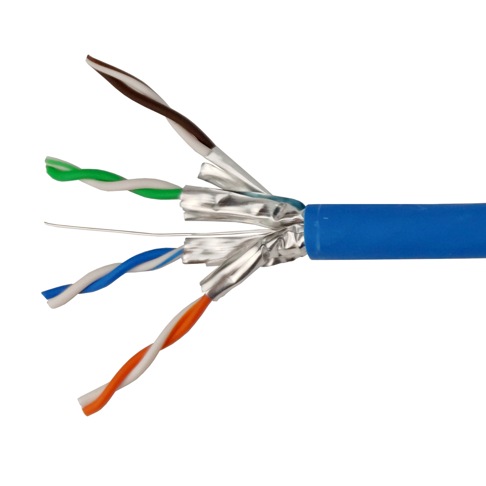 http://www.telemaxcable.com/upload/CAT6 U-FTP.jpg