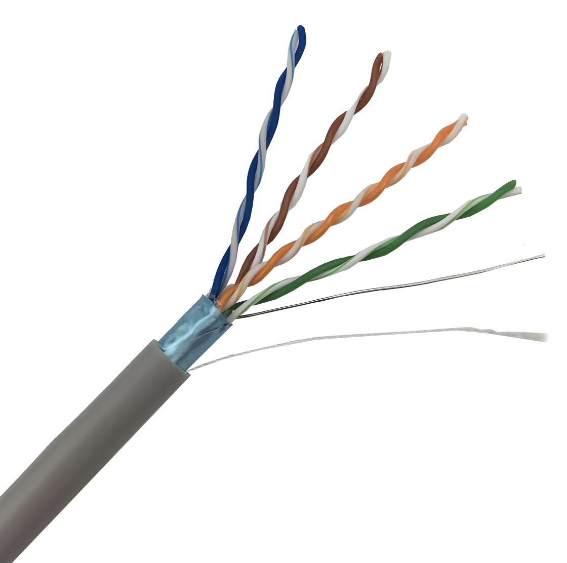 http://www.telemaxcable.com/upload/CAT5E FTP.jpeg