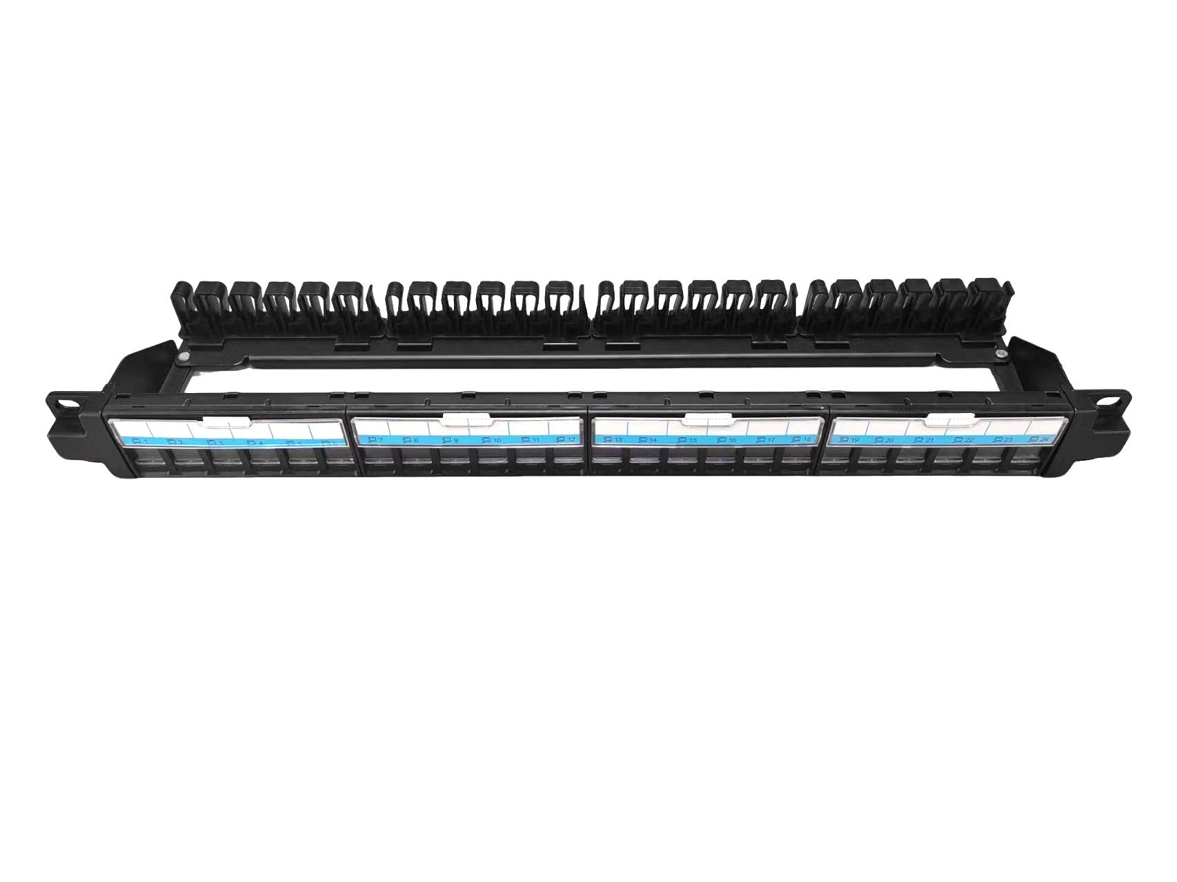 http://www.telemaxcable.com/upload/Angled Patch Panel1.jpg