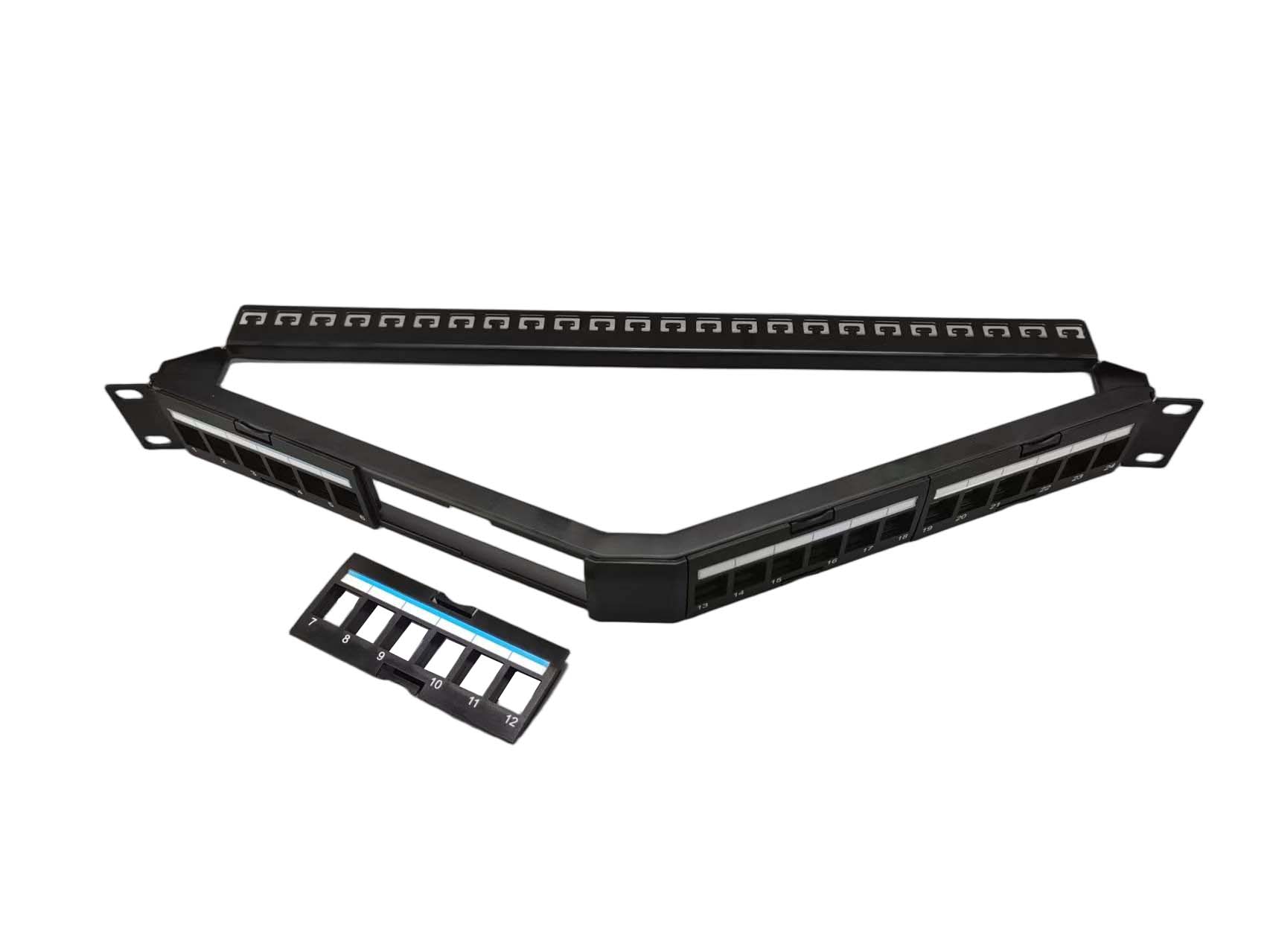 http://www.telemaxcable.com/upload/Angeled Patch Panel 4.jpg