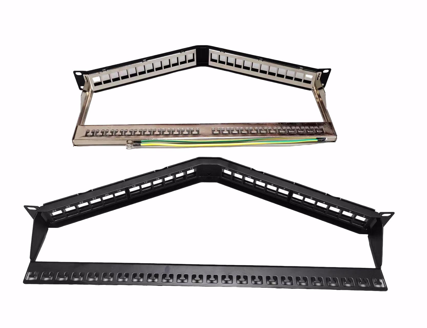 http://www.telemaxcable.com/upload/Angled Patch Panel 3.jpg