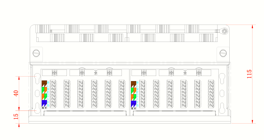 3cab44612a2f5e62c8d3216a8ab9445b.png 3cab44612a2f5e62c8d3216a8ab9445b.png