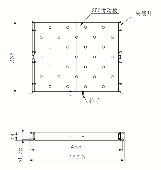 fe2012cd1a3f05fefb8382114b992be4.png fe2012cd1a3f05fefb8382114b992be4.png