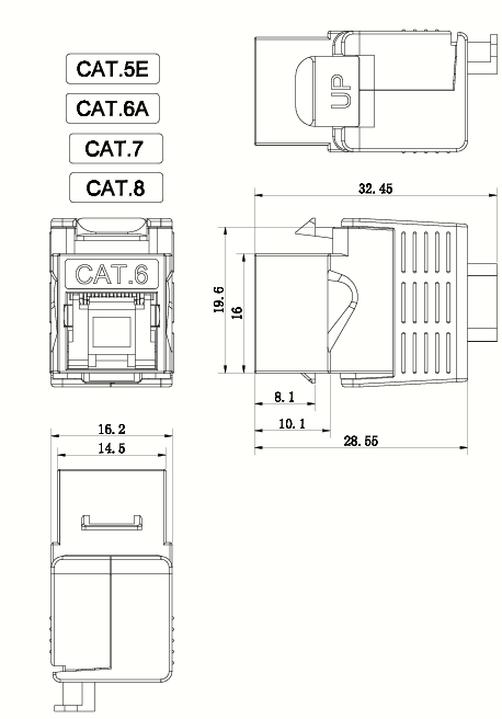 853d2aa7-6c23-45e4-97b9-02b7fea63dcd.png 853d2aa7-6c23-45e4-97b9-02b7fea63dcd.png