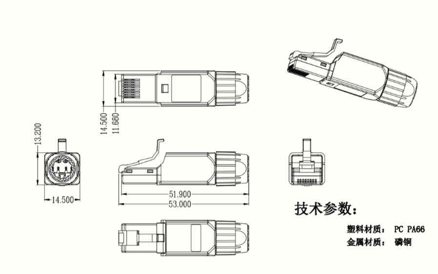 b32c3c91-8aac-421b-8b94-9d902236a5de.png b32c3c91-8aac-421b-8b94-9d902236a5de.png