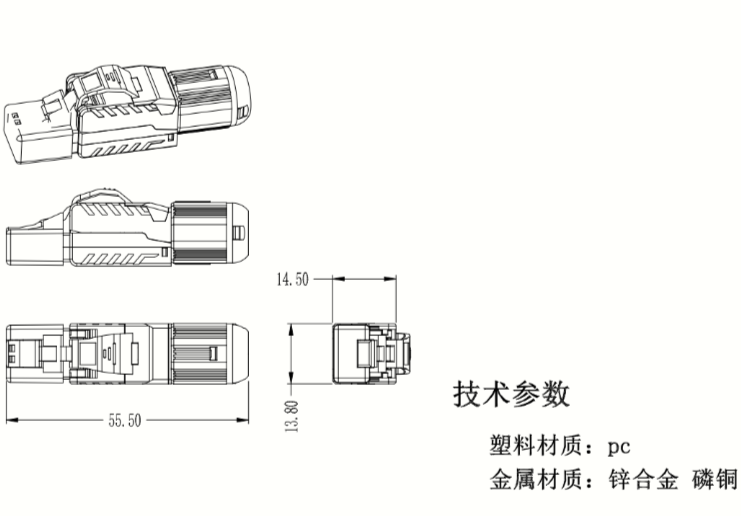 2e8803bc28d716c1cd1462259d0cbf74.png 2e8803bc28d716c1cd1462259d0cbf74.png