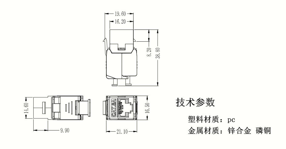 3ba9b280-b57b-4507-a41d-bee1e52ff666.png 3ba9b280-b57b-4507-a41d-bee1e52ff666.png