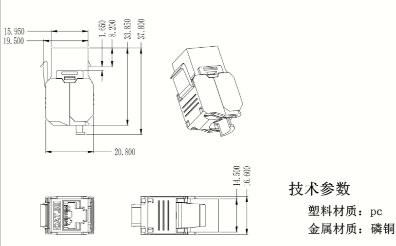 db77ed8b-0e71-4069-82c9-828c592f435e.png db77ed8b-0e71-4069-82c9-828c592f435e.png