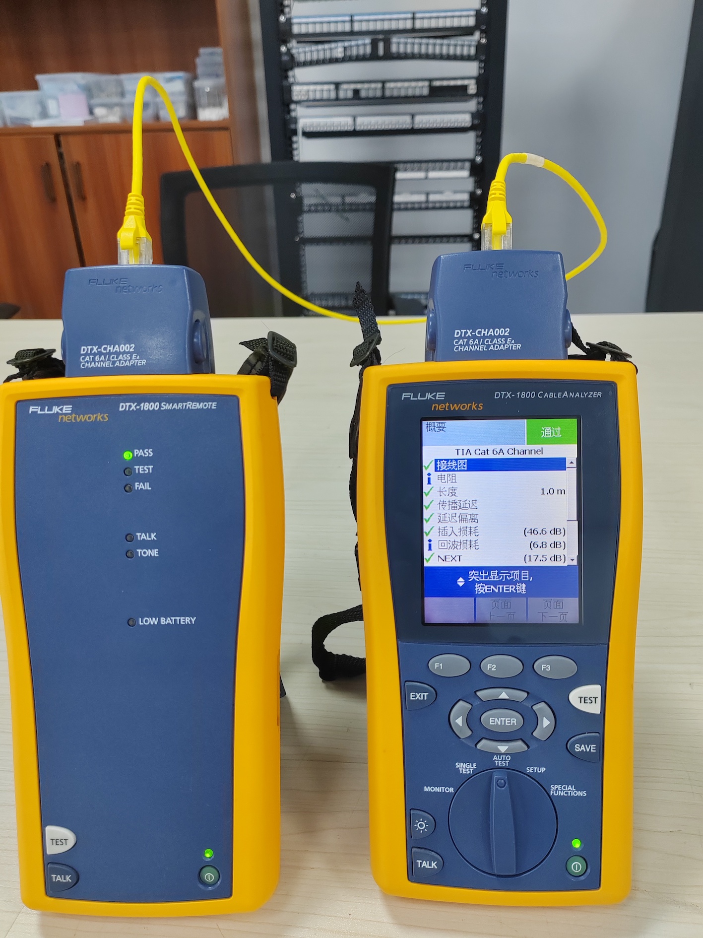 微信图片_20250703101606_162.jpg 微信图片_20250703101606_162.jpg