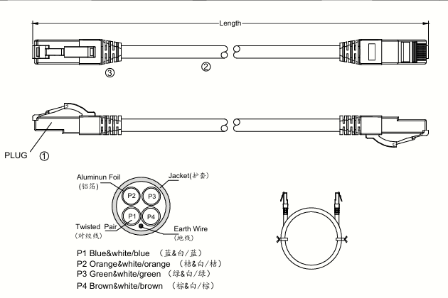 23aed39d-b75e-4e29-84e5-84852fb3a584.png 23aed39d-b75e-4e29-84e5-84852fb3a584.png
