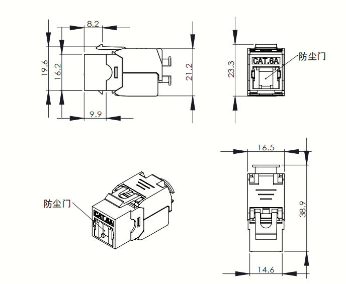 3447f295-1bb9-4554-a267-7524d39f3503.png 3447f295-1bb9-4554-a267-7524d39f3503.png